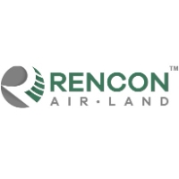 Rencon Air & Land