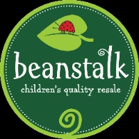 Beanstalk Children's Resale Clothing