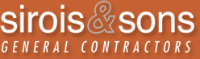 Sirois & Sons General Contracting