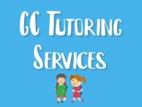 Private Tutor Gold Coast