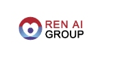 Ren Ai Group