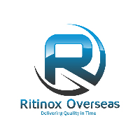 Ritinox Overseas