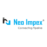 Neo Impex Stainless Pvt. Ltd