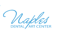 Naples Dental Art Center