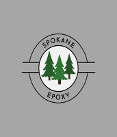 Spokane Epoxy