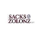 Sacks & Zolonz, LLP