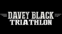 Davey Black Triathlon