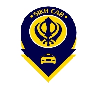 Sikh Cab