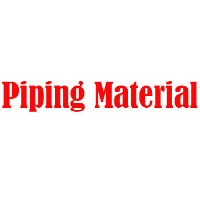 Piping Material Solution Inc