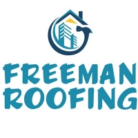 Freeman Roofing