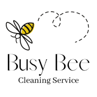 Busy Bee Cleaning Service of Memphis