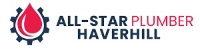 All-Star Plumber Haverhill