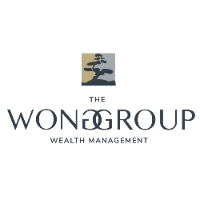 The Wong Group at Wellington-Altus Private Wealth