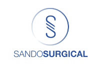 SandoSurgical