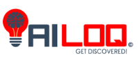 AiLOQ