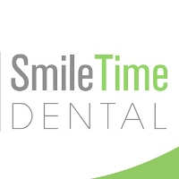 Smile Time Dental