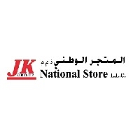 National Store LLC