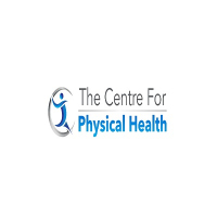 CP Health | The Centre for Physical Health - Physiotherapy Ajax