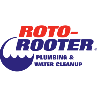 Roto-Rooter Plumbing & Water Cleanup