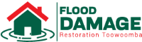 Flood Damage Restoration Toowoomba