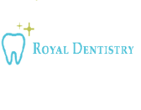 Royal Dentistry