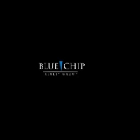 Blue Chip Realty Group