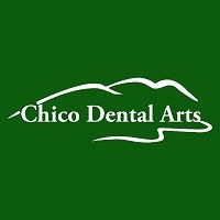 Chico Dental Arts