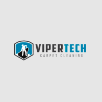 ViperTech Carpet Cleaning - League City