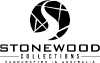 Stonewood Collections