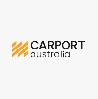 Carport Australia