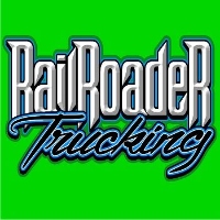 RailRoader Trucking