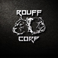 Rouff Corp