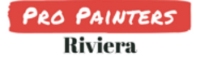 Pro Painters Riviera