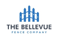 The Bellevue Fence Company