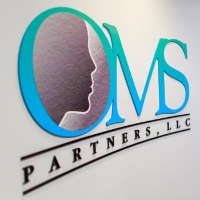 OMS Partners, LLC