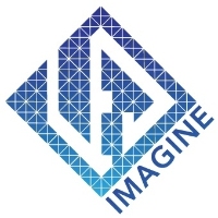 LED Imagine