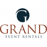 Grand Event Rentals