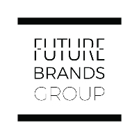 Future Brands Group