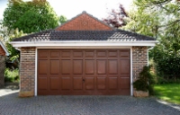 Madison Garage Door Service Pros