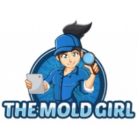 The Mold Girl