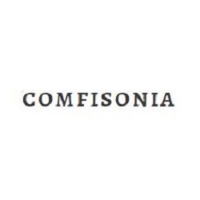 Comfisonia