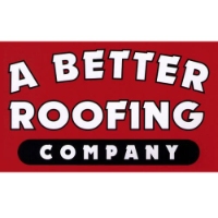 A Better Roofing Company