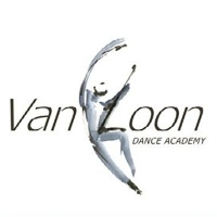 Van Loon Dance Academy