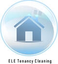 ELE Tenancy Cleaning