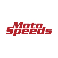 Moto Speeds