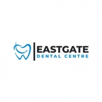 Eastgate Dental Centre