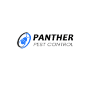 Rodent Control Brisbane