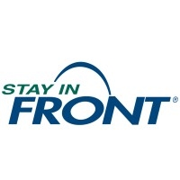 StayinFront (UK) Ltd.