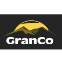 Granco Granite