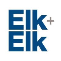 Elk & Elk Co., Ltd